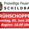 FEUERWEHR Frhschoppen - 47Frhschoppen2016.jpg