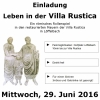 Villa Rustica - 18062016143717.jpg