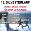 Ergebnis Silvesterlauf 2017 - Silvesterlauf2017.jpg
