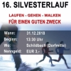 Silvesterlauf 2018 - Silvesterlauf2018.jpg