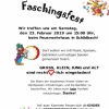 Einladung zum Kinderfasching - Kinderfasching2019.jpg