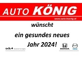 Autohaus Honda Knig