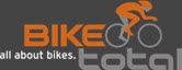 Bike_Total