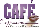 Kaffee Cappuccino