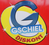 Tankstelle Gschiel