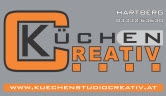 Kchenstudio Creativ