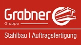Stahlbau Grabner