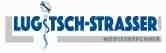 Lugitsch-Strasser