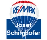 Remax - Schirnhofer