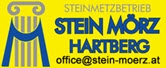 Stein Moerz