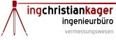 Vermessung Kager Christian