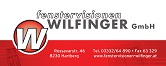 Fenster Wilfinger