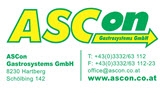 Ascon