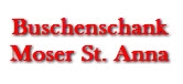 Buschenschank Moser St. Anna