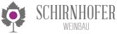 Buschenschank Schirnhofer Flattendorf