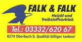 Falk_und_Falk