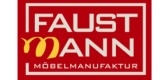 Faustmann