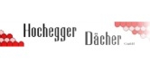 Hochegger Dcher