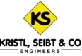 Kristl, Seibt & Co