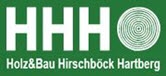HHH Holz & Bau Hirschbck Hartberg 