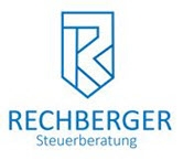 Rechberger Steuerberatung OG