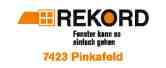 Rekord