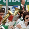 Feuerwehr-Frühschoppen vom 7. Juni 2015 - Frhschoppen20150100.jpg