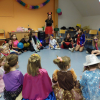 Kinderfasching - 20240210161825.jpg