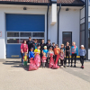 Steirischer Frühjahrsputz in Schildbach - IMG20250405WA0000.jpg