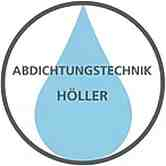 Hoeller_Abdichtungstechnik