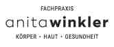Fachpraxis Winkler