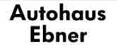 Autohaus Ebner