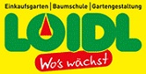 Baumschule Loidl