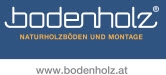 Bodenholz