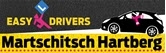Easy Drivers