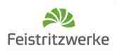 Feistritzwerke