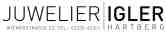 Juwelier Igler