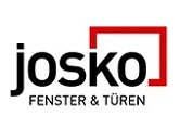 Josko