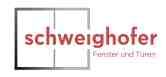 MS-Schweighofer GmbH
