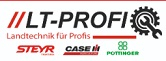 LT-Profi GmbH