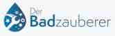 Badzauberer