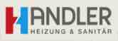 H.Handler Ges.m.b.H.