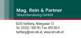 Rein&Partner
