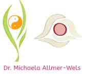 Dr. Michaela Allmer-Wels