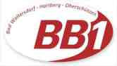 BB1 Stberl