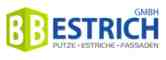BBEstrich