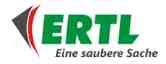 Ertl GmbH