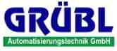 Grbl 