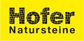 Hofer Natursteine