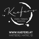 Restaurant Kaefers